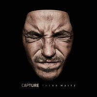 Container - Therr Maitz