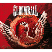 The Distance - Gloomball