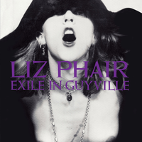 Fuck and Run - Liz Phair