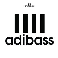 Adibass - Orgonite