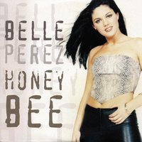 Honeybee - Belle Perez