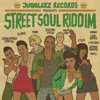 Every Single Thought - Christopher Martin