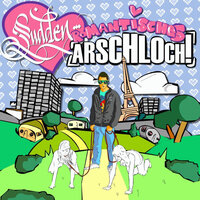 Brief an dich - SUDDEN