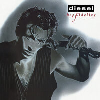 Get Lucky - Diesel