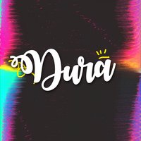 Dura - The Harmony Group