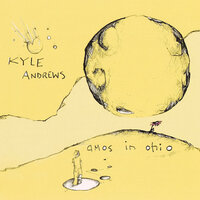 Moon Tea - Kyle Andrews