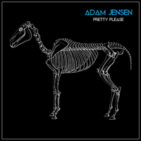 Pretty Please - Adam Jensen