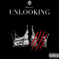 Unlooking - Milli