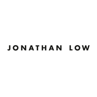 Jonathan Low - Vampire Weekend