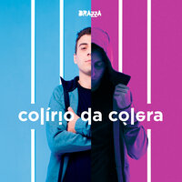 Pátria Sonâmbula - Fabio Brazza, Fernandinho Beat Box, Ítalo Beatbox