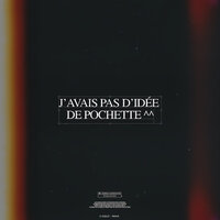 Pas d'idée - Seb