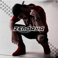 Zendaya - Ian