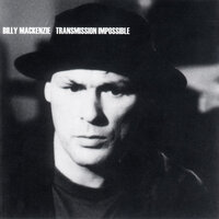 Wild Is The Wind - Billy Mackenzie, Дмитрий Зиновьевич Тёмкин