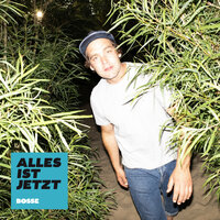 Pjöngjang - Bosse