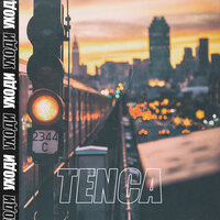 Уходи - TENCA