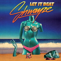 Dirty Little Girl - Shwayze, The Knux