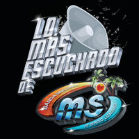 Al Despertar - Banda Sinaloense MS de Sergio Lizárraga