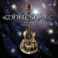 Love Is Blind - Whitesnake