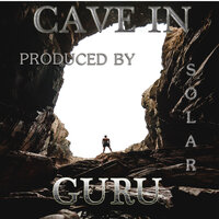 Cave In - Guru