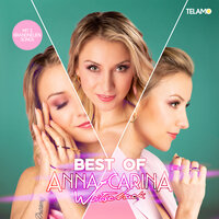 Träumer - Anna-Carina Woitschack
