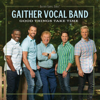 Yes - Gaither Vocal Band