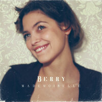 Inutile - Berry