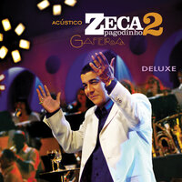 Quem é Ela? - Zeca Pagodinho