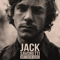 Catapult - Jack Savoretti