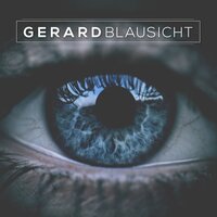 Blausicht - Gerard