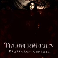 Blue Sky - Trümmerwelten