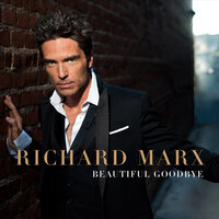 Getaway - Richard Marx