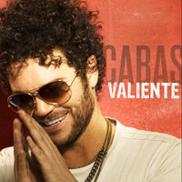 Valiente - Cabas