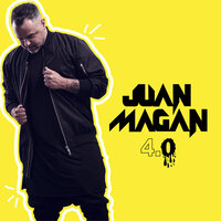 Lo Que Tenía - Juan Magan, Shaira