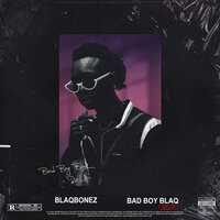 PLAY - Blaqbonez, ycee