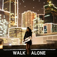 Walk Alone - Sabu
