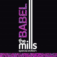 Before I Go to Sleep - The Mills