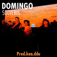 Domingo - Solveris