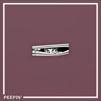 Peepin' - Monster Florence