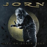 The Mob Rules - Jorn