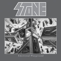 Time Dive - Stone