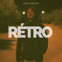 Rétro - Demi Portion