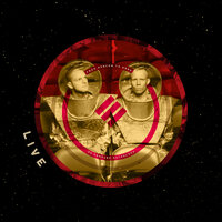 Tenderest Moments - Erasure, Ben Wittman, Steve Walsh