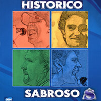 Adiós - Sabroso