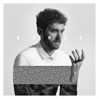 Nights - OVERWERK