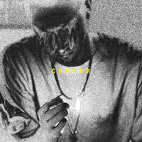 Спички - STED.D