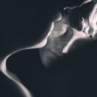Wide Awake - Petit Biscuit