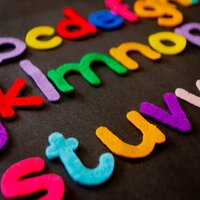 Lullaby - Toddlers Playtime, Preschool Kids, Kinderlieder Megastars