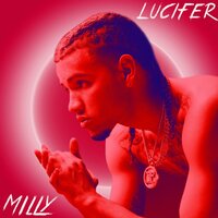 Lucifer - Milly