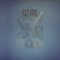 Uncrossed - Korine