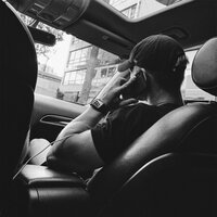 Хобот - KRBK